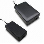 AC/DC Switching Adapter Manufacturers