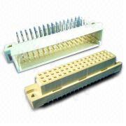 DIN41612 PCB Connector Manufacturers