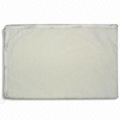 Organic Velvet Baby Blanket Manufacturers