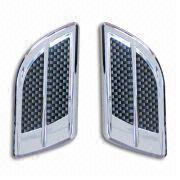 Car Stickers Manufacturers