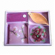 Aroma Kit Manufacturers