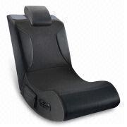 Game Chair Manufacturers