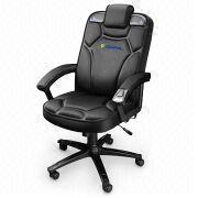 PC Gaming Chair Manufacturers