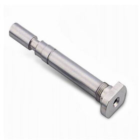 Turned Part Manufacturers