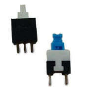 Push Button Switch Manufacturers