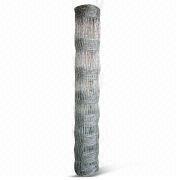 Cattle Mesh Manufacturer