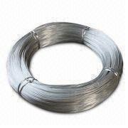 Iron Wire Manufacturers