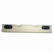 Micro Audio System Manufacturers