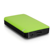 2.5-inch External Enclosure Manufacturers