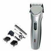 Hair Clipper Manufacturers