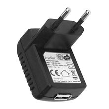 USB Power Adapter Manufacturers