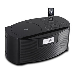 Dock for iPod Manufacturer