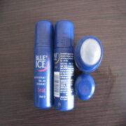 Deodorants Manufacturers