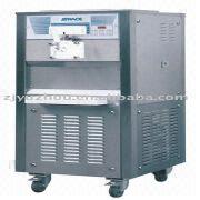 Machine Manufacturers