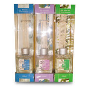 Diffuser Gift Set Manufacturers