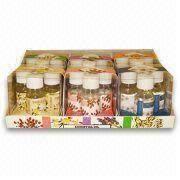 Air Fresheners Manufacturers