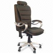 Office Chair Manufacturers