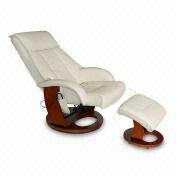 Massage Chair Manufacturers