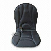 Massage Cushion Manufacturers