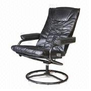 Massage Recliner Chair Manufacturers