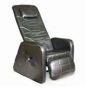 Massage Chair Manufacturers