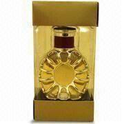 Car Perfume Manufacturers