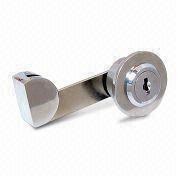 Cabinet Glass Door Hinge Manufacturers