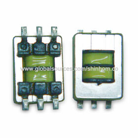 Audio Modem Transformer Manufacturers