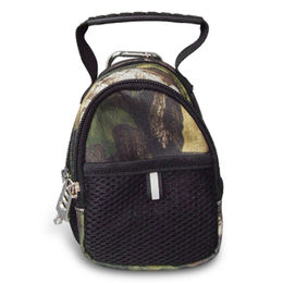Camouflage Pouch Manufacturers