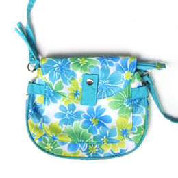 Fabric Shoulder Bag Manufacturers