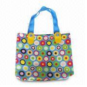 Handbag Manufacturers