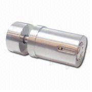 Cabinet Glass Door Hinge Manufacturers