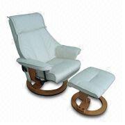 Leisure Chair Manufacturers