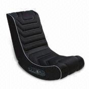 Game Chair Manufacturers