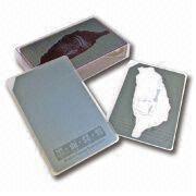 Poker Cards Manufacturers