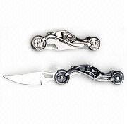 Pocket Knife Manufacturers