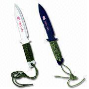Knives Manufacturers