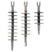 Surge Arrestor Manufacturers
