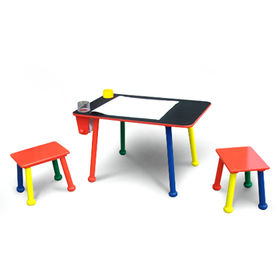 Children's Chairs Manufacturers