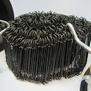 Black Bar Tie Manufacturers