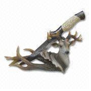 Knife Manufacturers