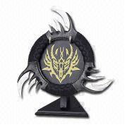 Hunting Knives Manufacturers