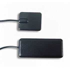 3G Patch Antenna Manufacturers