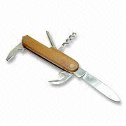 Pocket Knives Manufacturers