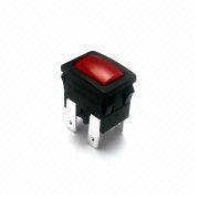Switch Manufacturers