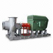 Centrifugal Pump Manufacturers