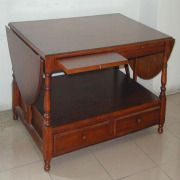 extended table | global sources extended table | global sources