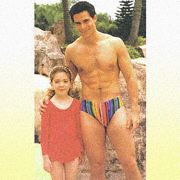 Swimwear Manufacturers