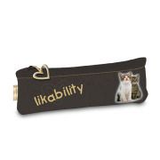 Pencil Case Manufacturers