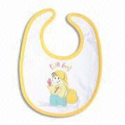 Baby Bib Manufacturers